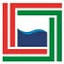 alt-perubolivia.org