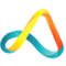 altimatel.com