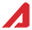 altparts.mx