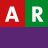 alurvs.nl