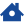 alvitas.lt
