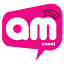 amc***.cl