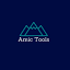 amictools.com