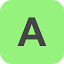 amlademanda.com