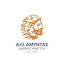 amyntas.gr
