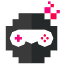 androidapkfreedownload.com