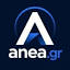 anea.gr
