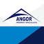 angor.co.za