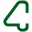 animarket.net