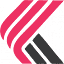 aniskhoir.com