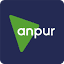 anpur.org.br