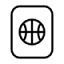 antenalove.com.br