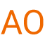 aowanders.com