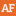 apartmentfinder.com