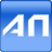 apdent.ru