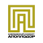 apdvor.ru
