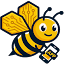 apkbees.com