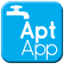 aptapp.net