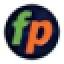 aptnvideo.net
