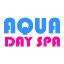 aqua-dayspa.com