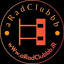 aradclubbb.ir
