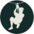 arbraska.com
