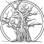 arcanecatering.com