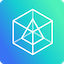 arcblock.io