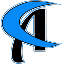 arcc.org