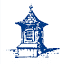 architecturalsalvagevt.com