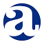 arcore.com