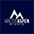 arcticaspenstudio.com