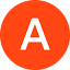 arcturisdata.com