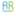 arfront.com