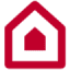 aristonthermo.com