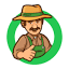 arocholandscaping.com