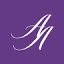 arslilia.by