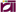 artamarketing.ir