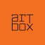 artbox.lt
