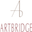 artbridge.org