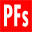 article.photofans.cn