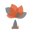 artificielflower.com