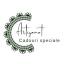 artizanat-cadouri-speciale.ro