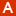 artstilopt.ru