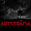 artstradamagazine.com