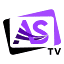as-tv.ro