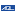 asqualab.com