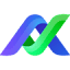 assetara.ai