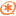 asteriskexchange.com