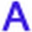 asutp.ru